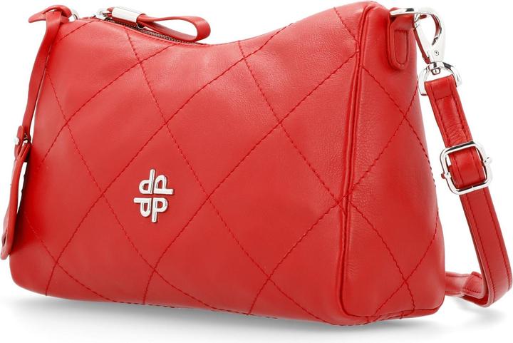 Immagine prodotto Picard Aurelie borsa a tracolla in pelle 27 cm