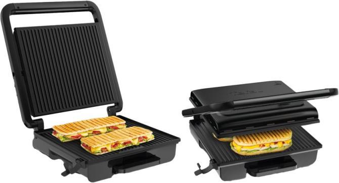 Produktbild Tefal GC242832