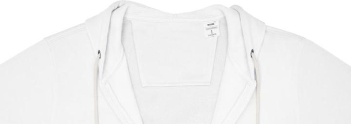 Actual product image Elevate Theron Hoodie (M)