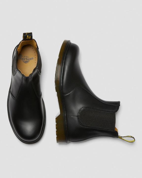Actual product image Dr. Martens 2976 (42)