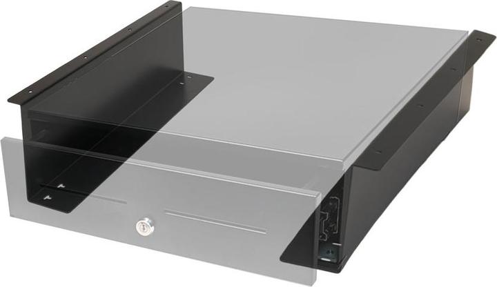 Safescan 4141B Bracket