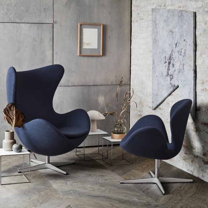 Actual product image Fritz Hansen Night Owl (E27)