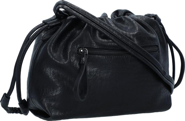 Immagine prodotto Tom Tailor Borsa a tracolla Liza 23 cm