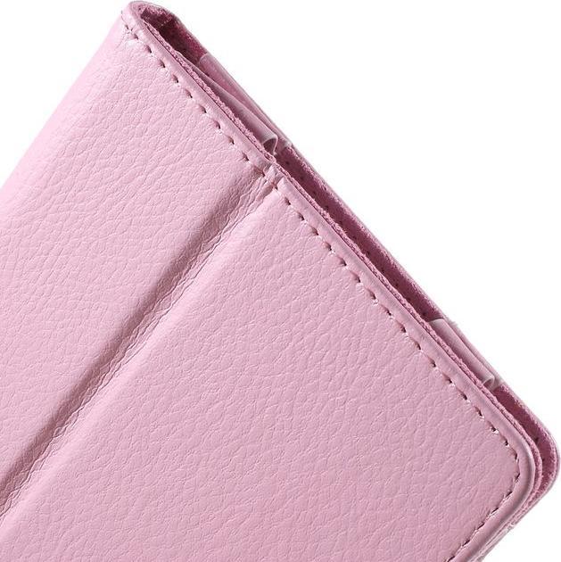 Immagine prodotto MU Classic Custodia in similpelle Litchi (Asus ZenPad 7.0)