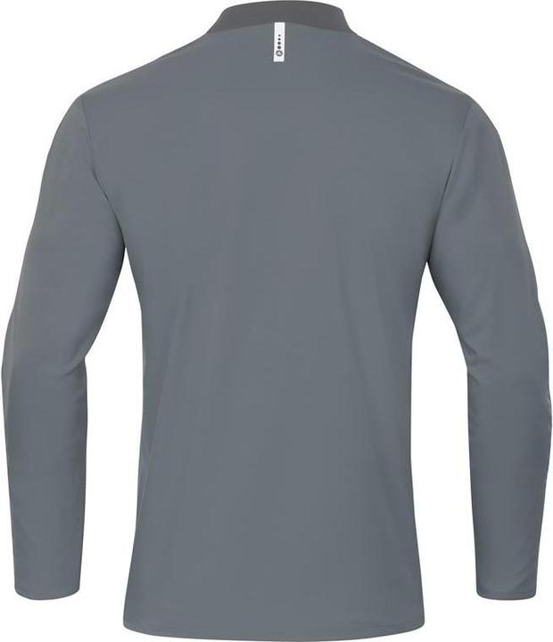 Produktbild JAKO Präsentationsjacke Champ 2.0 (164)