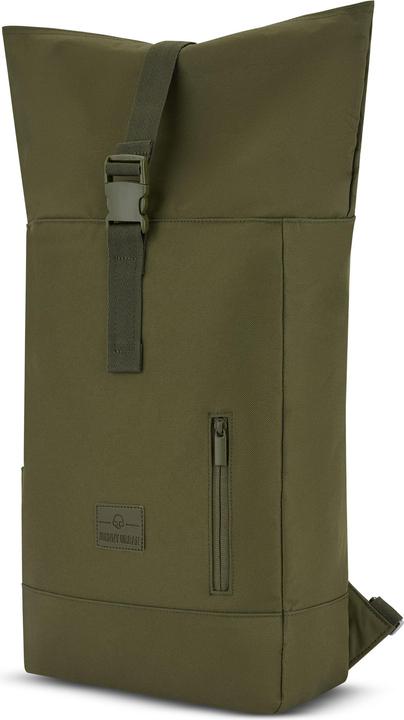 Image du produit Johnny Urban Sac à dos Robin Medium (15.50 l)