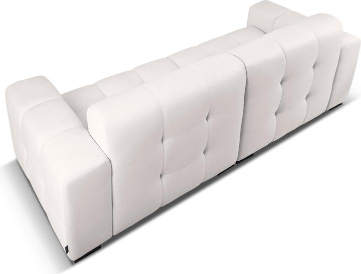 Produktbild Micadoni Kendal (2-Sitzer, 3-Sitzer, 4-Sitzer)