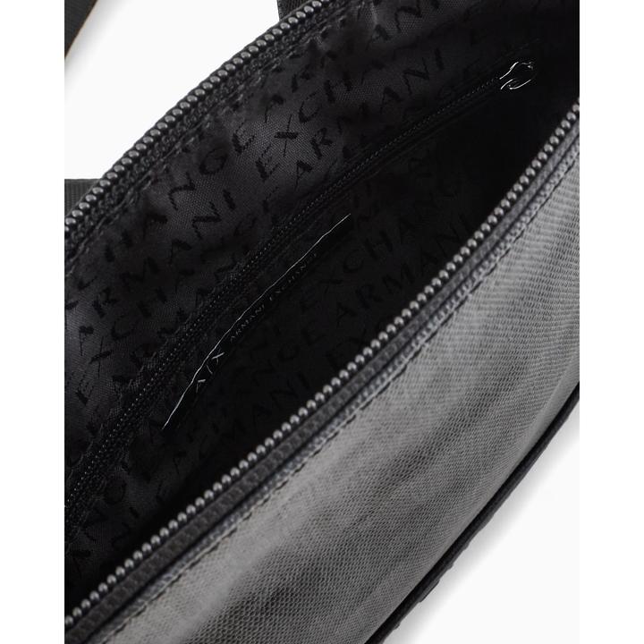 Image du produit Armani Exchange sac bandoulière plate