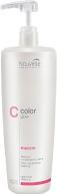 Nouvelle True Blonde Shampoo 1000ml (1000 ml, Flüssiges Shampoo)