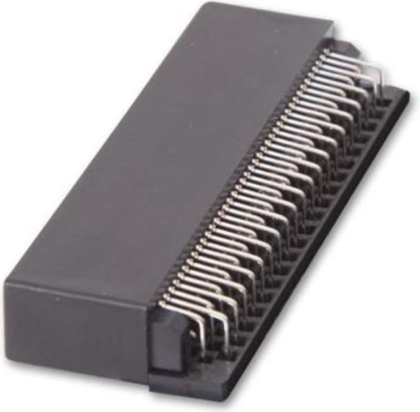 Produktbild Velleman Leiterplattensteckverbinder F?R Micro:Bit