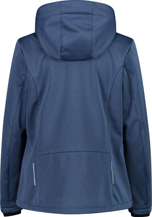 Produktbild CMP Campagnolo Soft Melange (42, L)