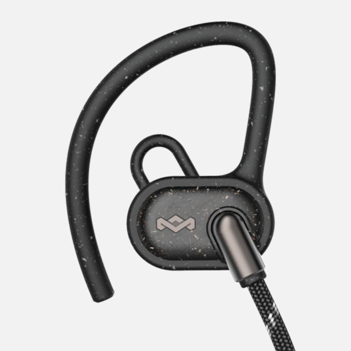 Produktbild House of Marley Uprise Active Wireless (8 h, Kabellos)