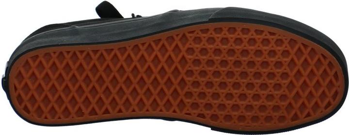 Actual product image Vans Atwood (44)