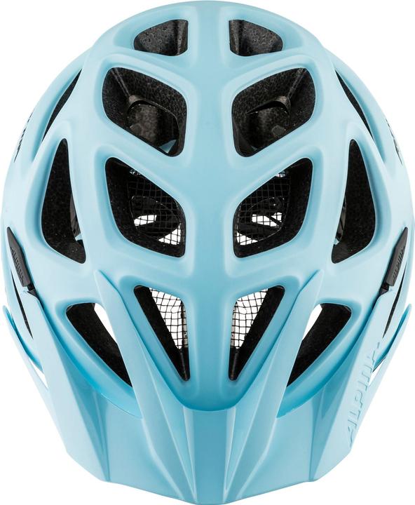 Produktbild ALPINA SPORTS Mythos 3.0 L.E. (57 - 62 cm)