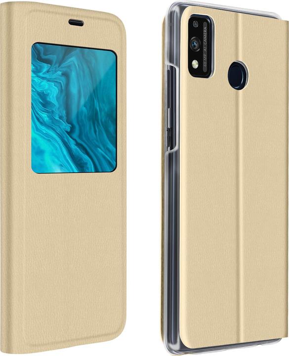 Produktbild Avizar Sview Series (Honor 9X Lite)