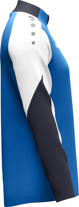 Produktbild JAKO Polyesterjacke Dynamic Damen (M)