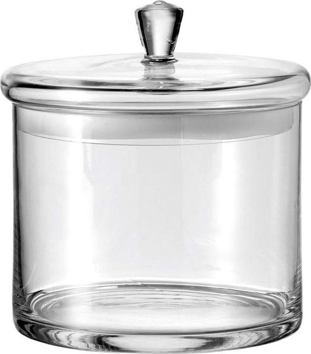 Produktbild Leonardo Dose (2.80 l)