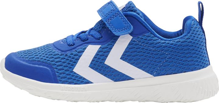 Produktbild hummel Actus Recycled Jr (29)