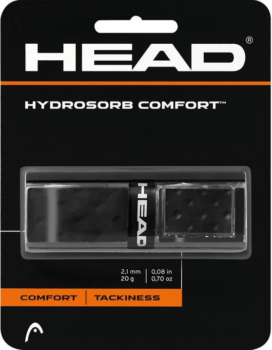 Head Hydro Sorb Comfort