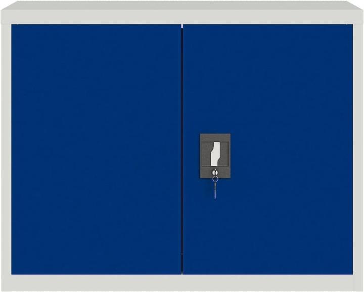 Produktbild VidaXL Bakarne (90 x 40 x 70 cm)