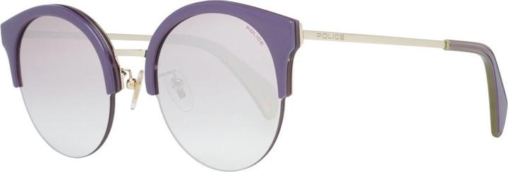 Actual product image Police MOD. SPL615 61300X