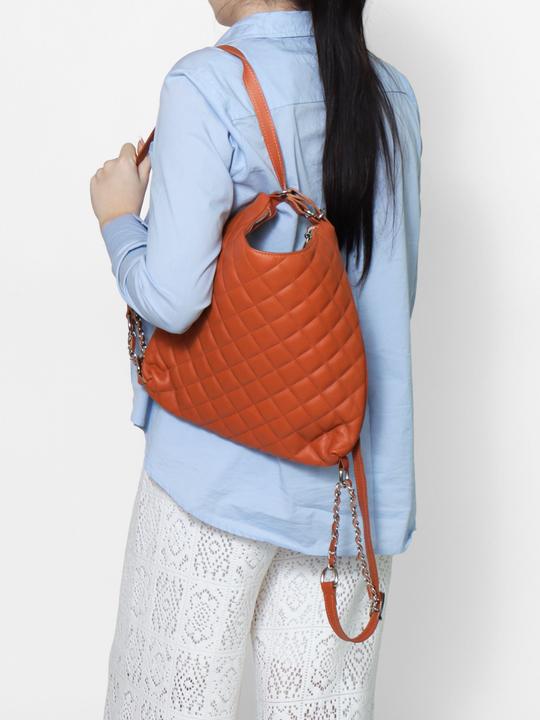 Actual product image Roberta Rossi Rr220714423Fbg (1.12 l)