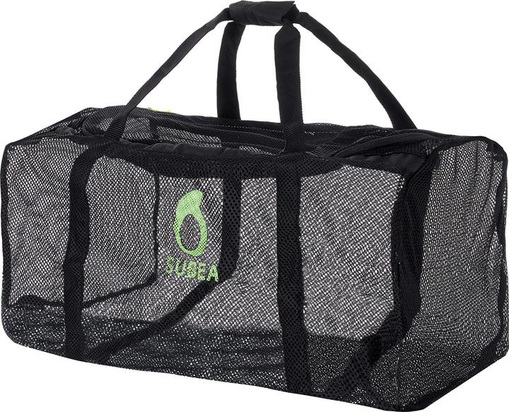 Subea Scd