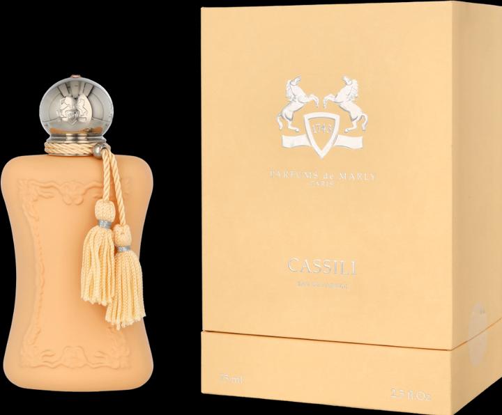 Immagine prodotto Parfums de Marly Cassili (Eau de parfum, 75 ml)