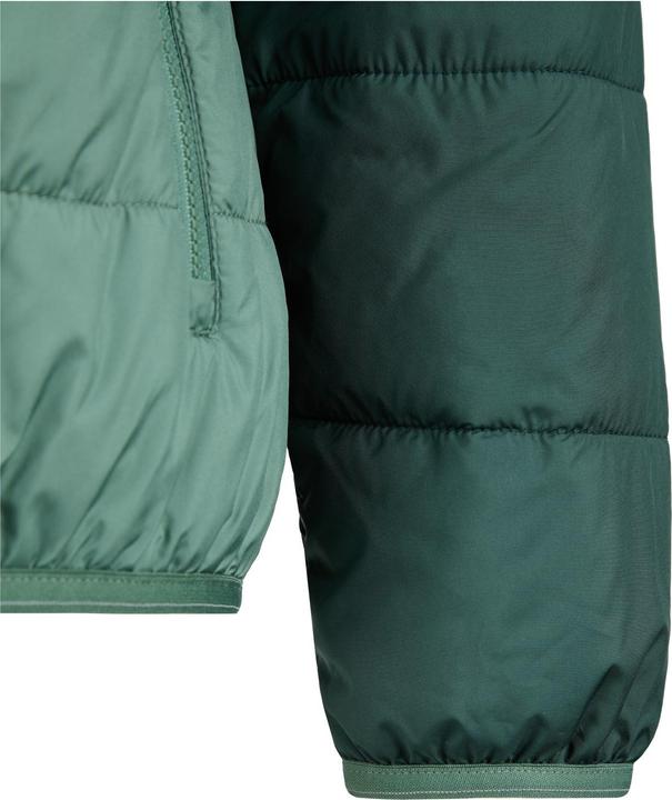 Immagine prodotto Stoic Felpa con cappuccio da bambino MountainWool120 StorboSt. (164)