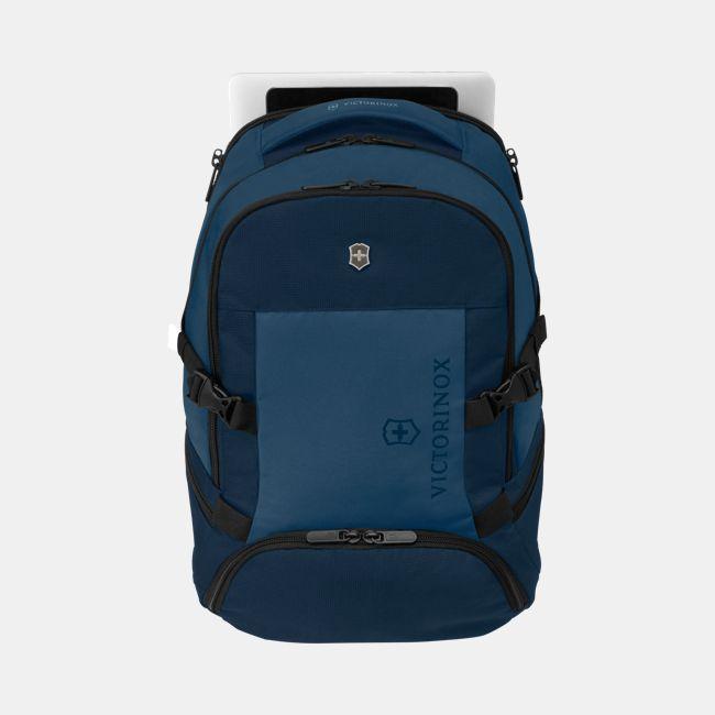 Produktbild Victorinox Vx Sport Evo Deluxe (28 l)
