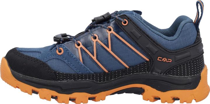 Immagine prodotto CMP Campagnolo Scarpe da bambino Rigel Low WP (29)