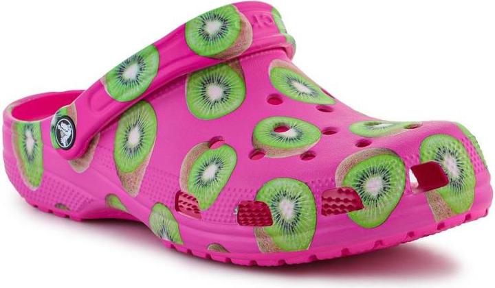Image du produit Crocs Classic Hyper Clog (37)