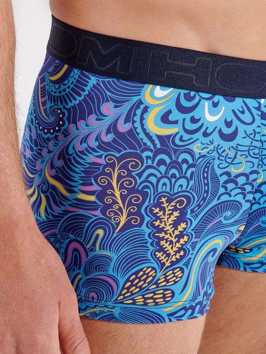 Actual product image HOM BoxerBriefs Cyril Microfibre (S)
