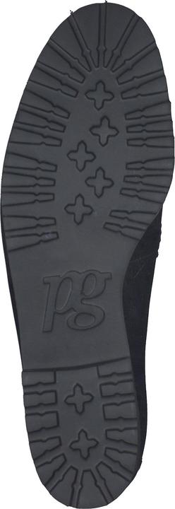 Image du produit Paul Green Loafer (39)