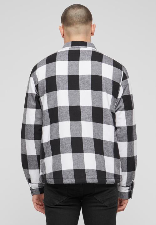 Image du produit Brandit Lumberjacket (5XL)
