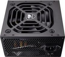 Produktbild Cougar Alimentation ATX VTC - 400W (Noir) (400 W)