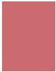 Actual product image Clinique Dramatically (#17 Strawberry Ice)