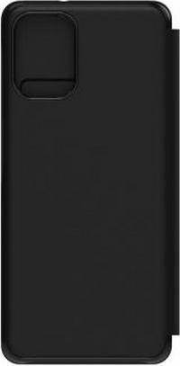 Actual product image AnyMode Modern Series (Samsung Galaxy A02s)