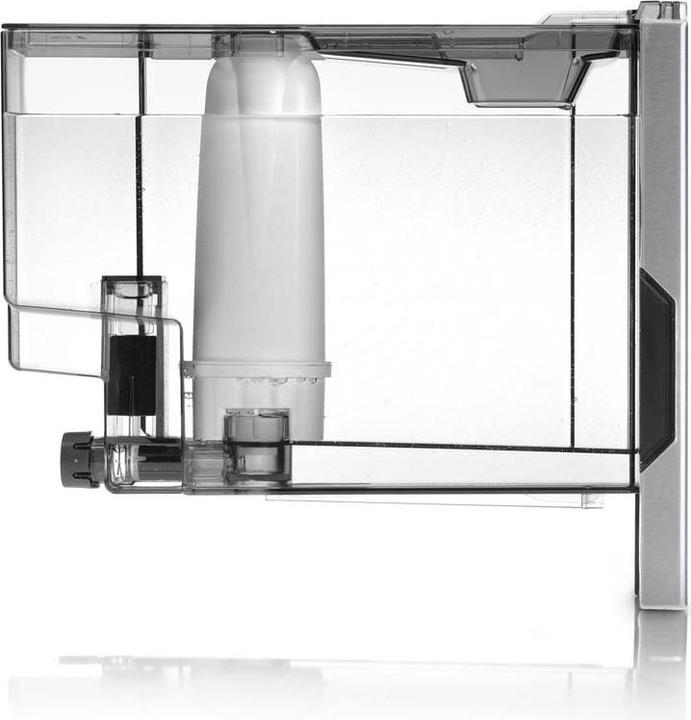 Image du produit De'Longhi Exclusivité PrimaDonna ESAM 6900.M