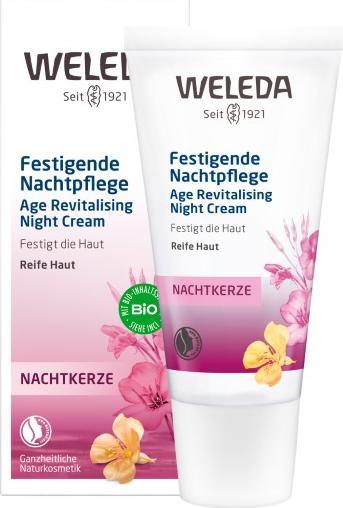 Immagine prodotto Weleda Primula della sera (30 ml)