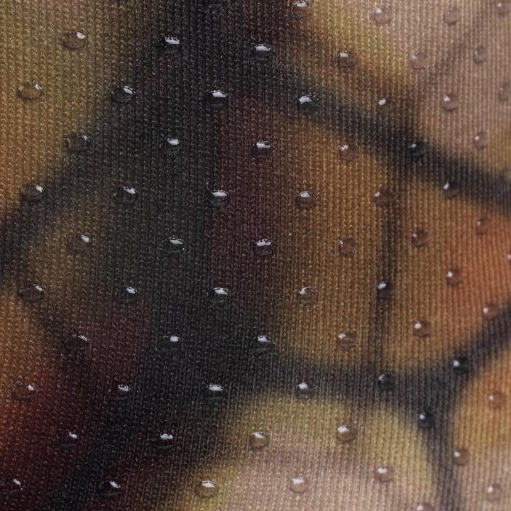 Actual product image Solognac Actikam Furtiv