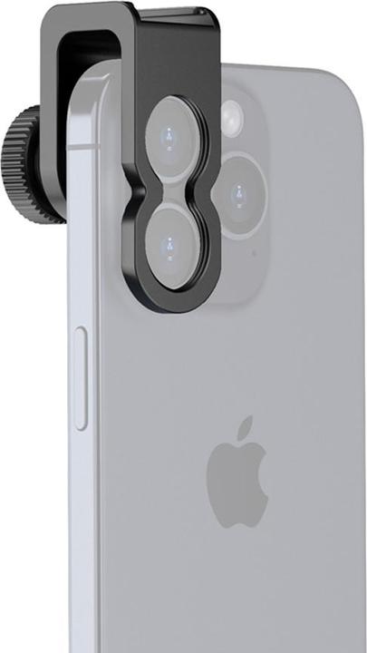 Image du produit Ulanzi CL 005 Lentille mobile grand angle 16mm