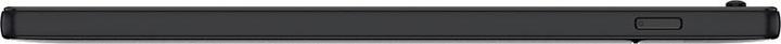 Productafbeelding Onyx BOOX GO Color 7 (Gen II) (Zwart)