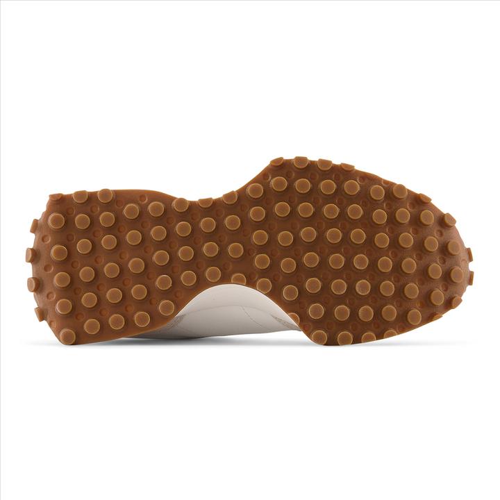 Actual product image New Balance Sneaker WS327 (37)
