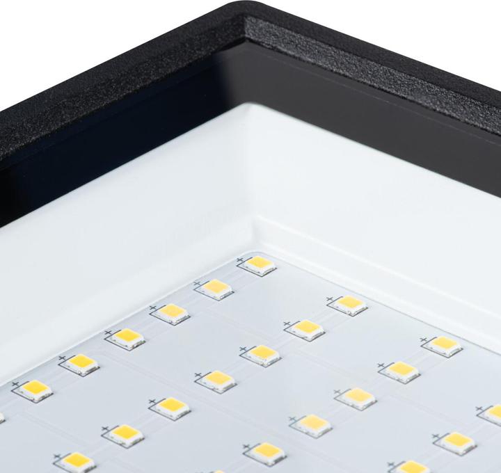 Actual product image Kanlux 31400 (4500 lm, IP44)