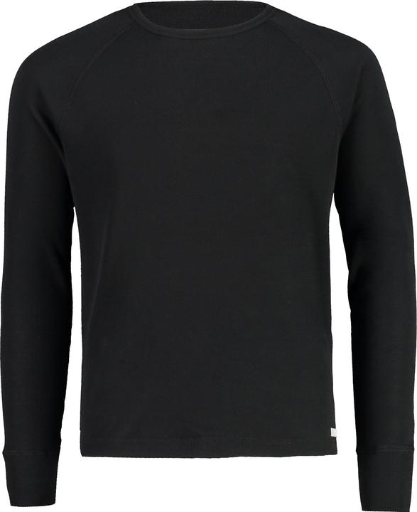 Image du produit CMP Campagnolo Sweat manches longues (104)