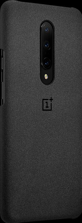 Image du produit OnePlus étui de protection