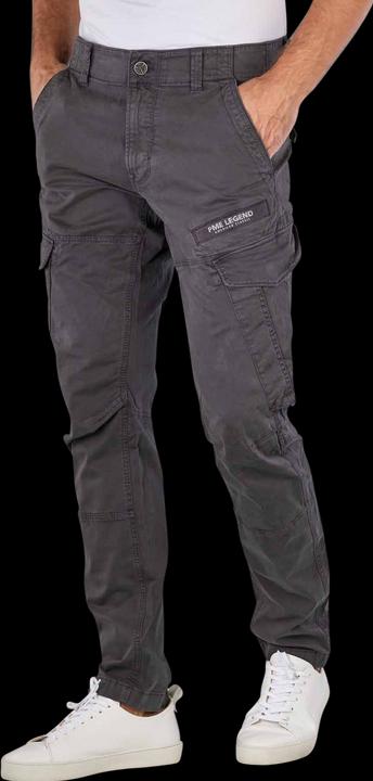 Produktbild Pme Legend 10020670 (W33/L30)