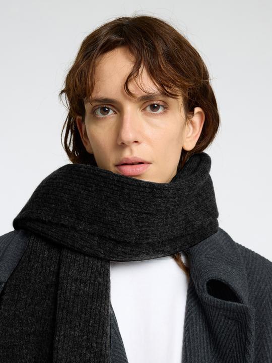 Immagine prodotto Selected Femme Slfmaline Knit Scarf Noos