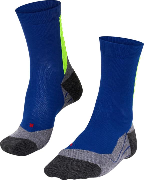 Falke Achilles (42 - 43)